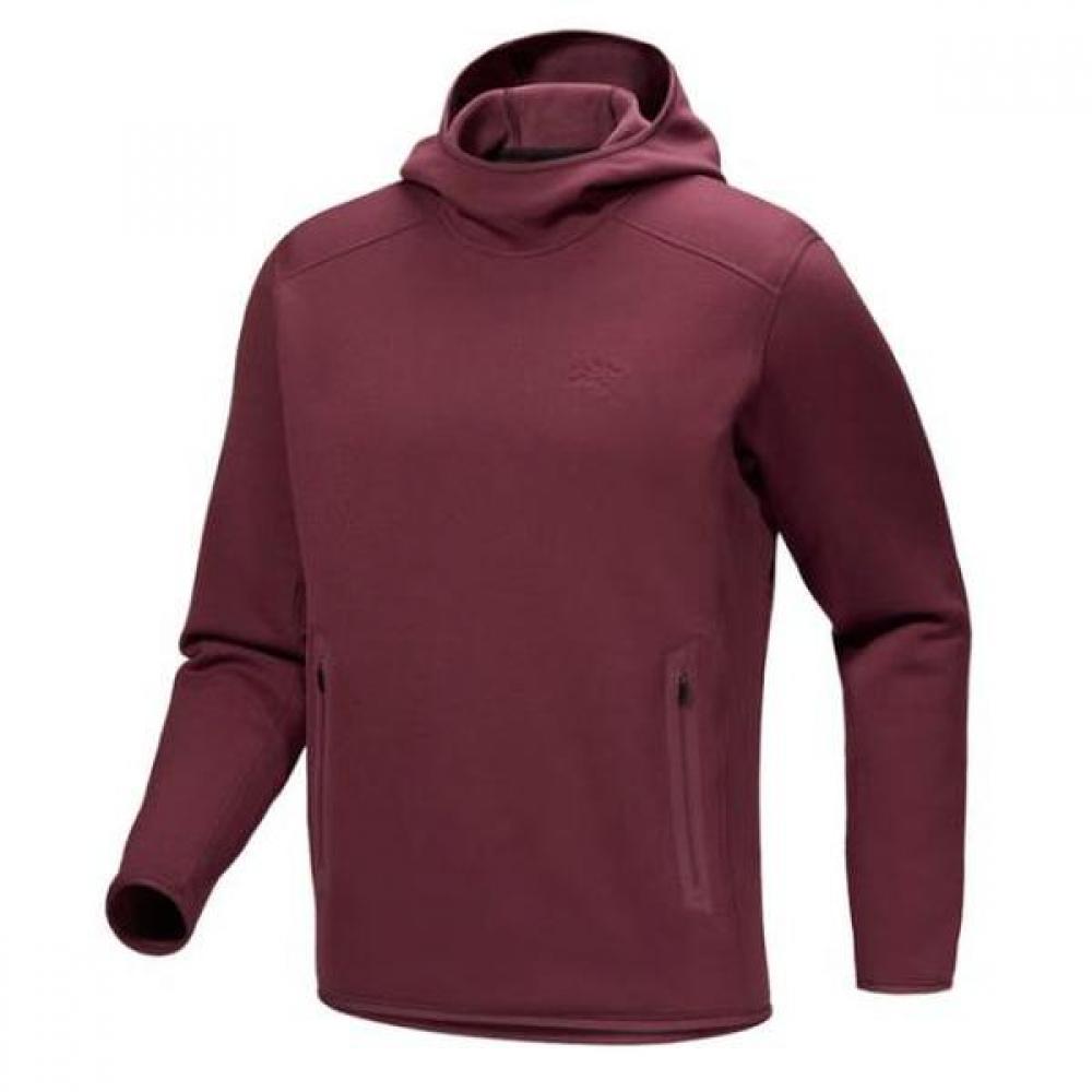 Arc Teryx Jacket Mars Dom Atpfm08444maj XL (110 around)