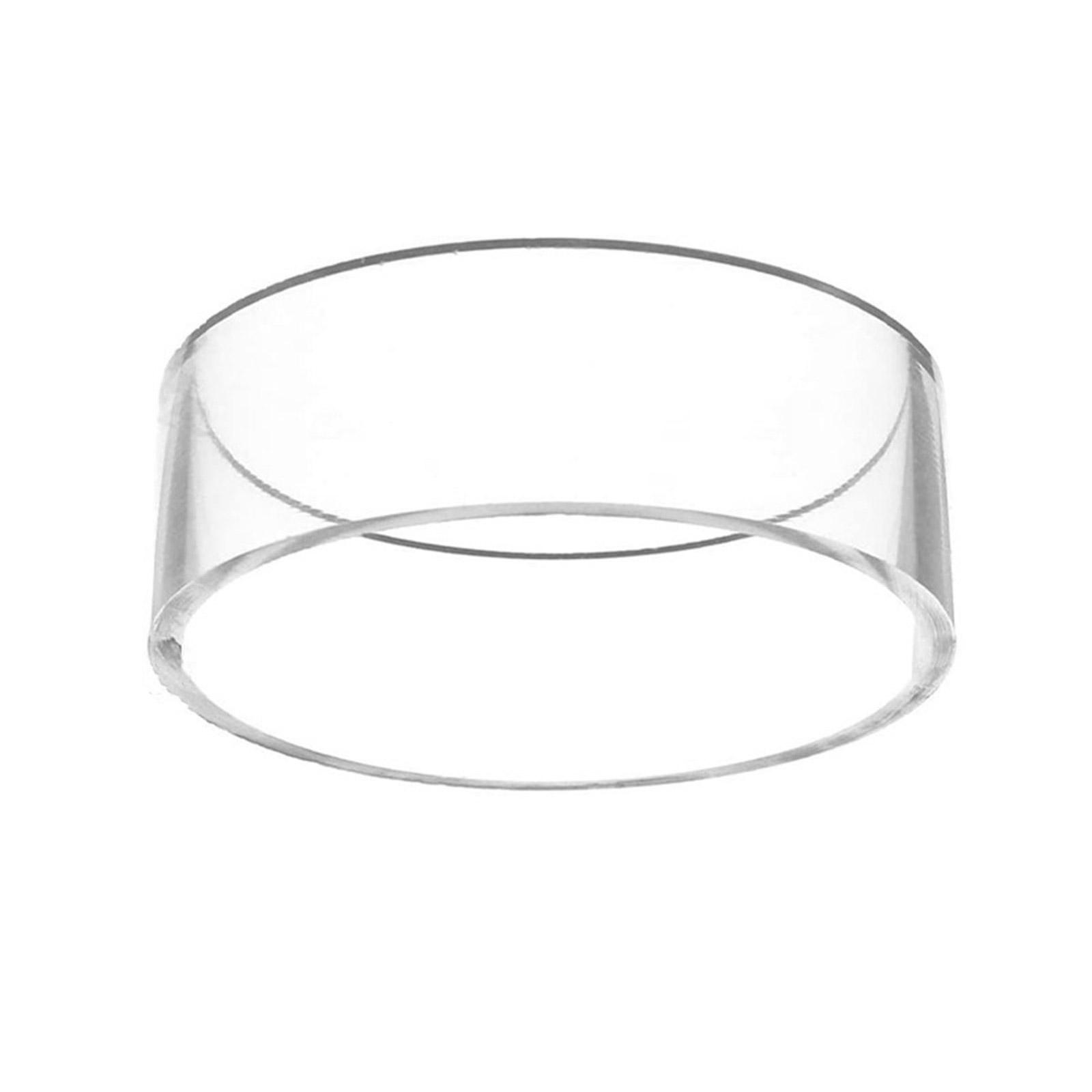 

Акриловые шары, показывающие бейсбольные мячи, подставка для бейсбола, стойка для баскетбольной базы, футбольная стойка 1PC