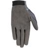 Велосипедные перчатки Alpinestars MTB-Stella (серые)