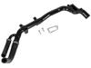 Opel Signum 04-08 1.9 CDTI 150 HP Radiator Coolant Hose