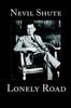 Libro Lonely Road