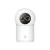 Cámara Inteligente Xiaomi MI Edición 4 Zoom (Versión CN)