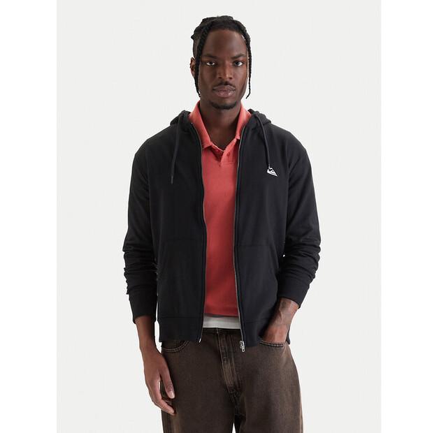 Толстовка Quiksilver EQYFT04952 EU M