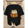 T-Shirts & Muskelshirts – T-Shirts