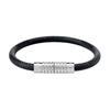 Pre Owned 2017 Taiga Digit Bracelet Costume Bracelet M6626