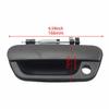 Front Left Outside Door Handle 96690049 Directly Replace