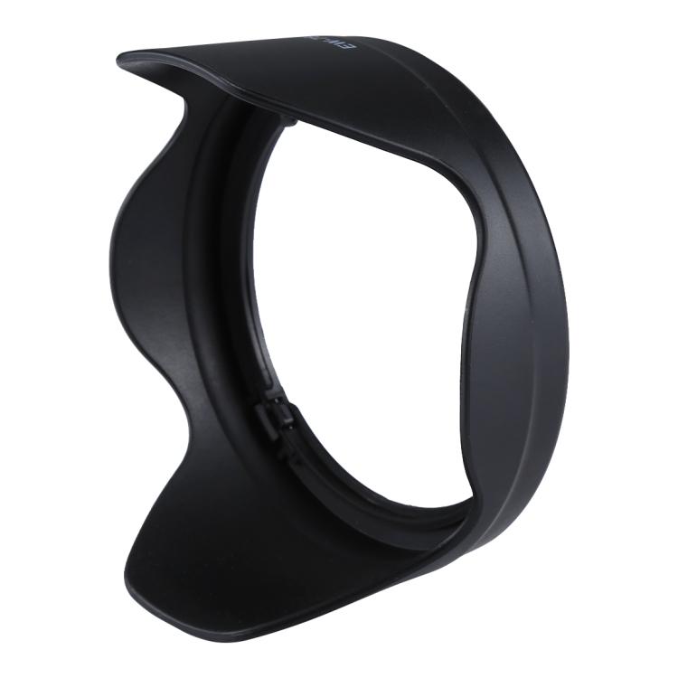 

EW-78E Lens Hood Shade for Canon Camera EF f/4L IS USM Lens
