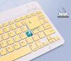 Keyboard case for Lenovo Tab M10 10.1 2022 3 GEN TB328FU