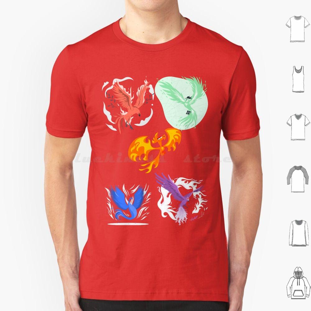 Phoenix Legendary Animals T Shirt Men Women Kids 6xl Creature Mythological Legendary Animals Mystical Legendary Animal