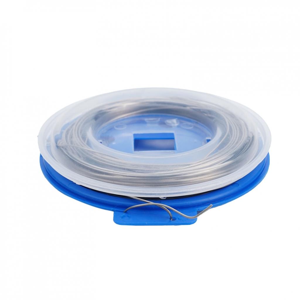 Ft Roll Stainless Safety Wire Stainless Steel Race Car Components Foot Length