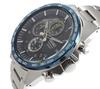 SEIKO Quartz Chronograph Watch SSB321P1 [Seiko] Men's