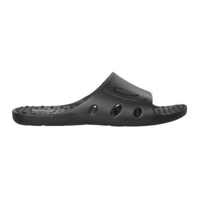 Men's Street Scuff Sandals