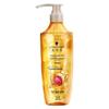 Gold Shine Oil Shampoo