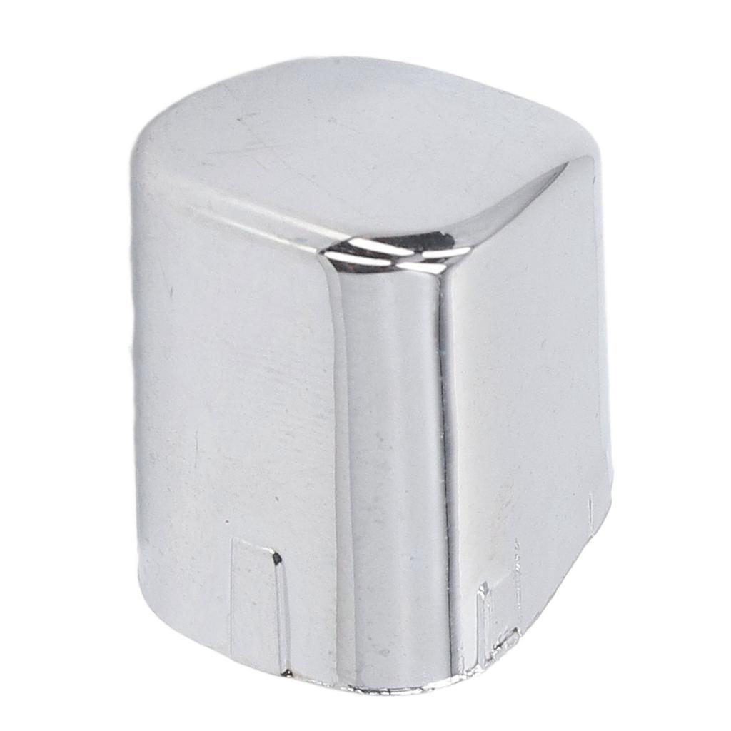 Handbrake Parking Button Cover ABS 6rd711333a Replacement for Kreuz 6rd   6RD 711