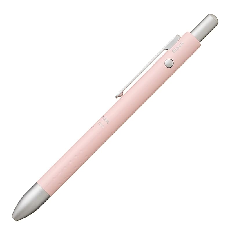 

STAEDTLER multifunction pen avant garde light career pale pink 927AGL-PP