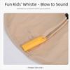 Anti-UV Sun Hat with Neck Protection Shawl Safari Cap New Bucket Hat  Kids