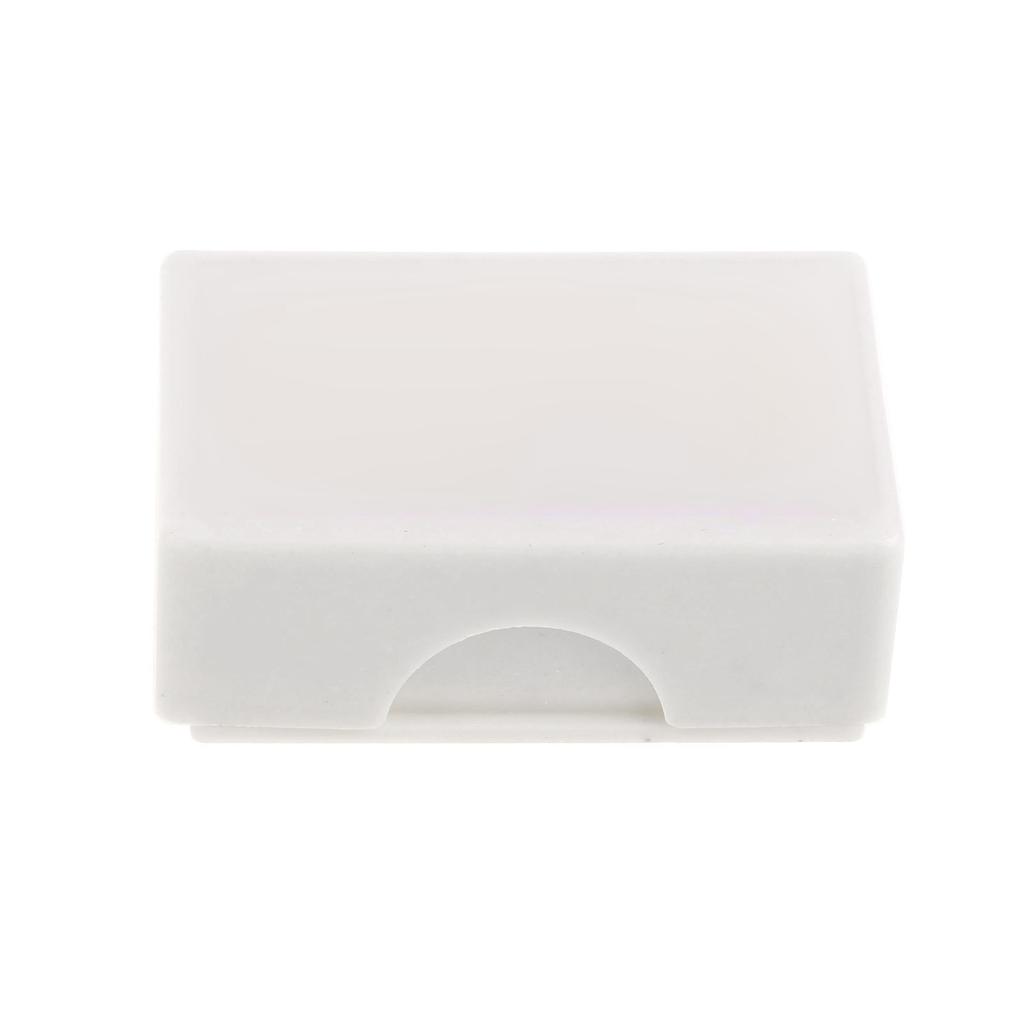 Breu Colofónia Transparente Natural Adequado para Violino Violoncelo Viola e outros Instrumentos Musicais de Cordas Arqueadas Acessórios