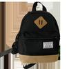 Toddler Backpack Mother Kids Bags for Girl Kids Backpack for Boy School Bags Toddler Backpacks Preschool Backpacks