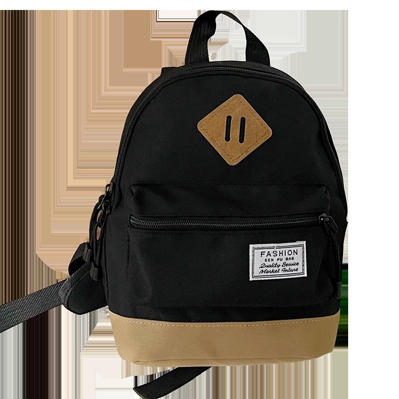 Toddler Backpack Mother Kids Bags for Girl Kids Backpack for Boy School Bags Toddler Backpacks Preschool Backpacks