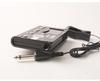 Little Angel MT-70B Guzheng Tuner & Metronome - Three-in-One Tool