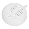 Wiederaufladbare White Noise Machine Tragbare Home