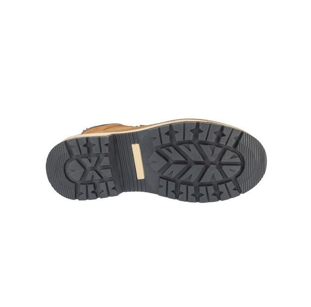 Ботинки Skechers Corado - Memphis