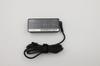Lenovo Chiocny Pd 3.0, 02Dl123