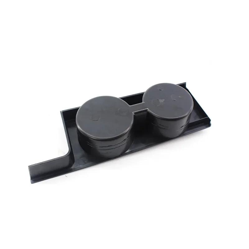 Car Cup Holder Water Cup Drink Bottle Can Car Drink Holder for BMW E39 5-Series 525i 528i 530i 540i M5 1997-2003 Car Accessories