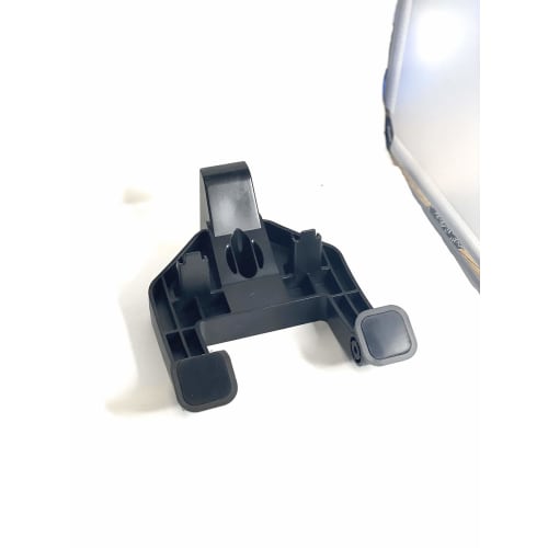 [produkt na licencji Sony] kierownica wyścigowa Apex do PlayStation?4/playstation?3/szt. [kompatybilne z ps4]