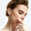 3.5mm In-ear Headphones Bass Eating Chicken Game Headset Compatible For Ios Huawei S2000