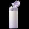 RELEA 316 SS Dual-Drink Insulated Water Bottle