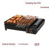 BBQ & Grillzubehör – Grills