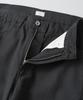 Wagi Vintage Painter Pants (Vintage Charcoal)