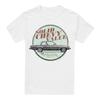 Chevrolet Unisex Adult Do The Bu T-Shirt