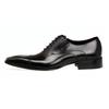 Men's Business Men's Shoes Fashion Men's Wedding Dress Formal Wear Shoes Leather Luxury Men's Office Sapato Social Male Party