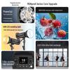 JINBEI MSN1200Pro High-Speed Studio Flash Light