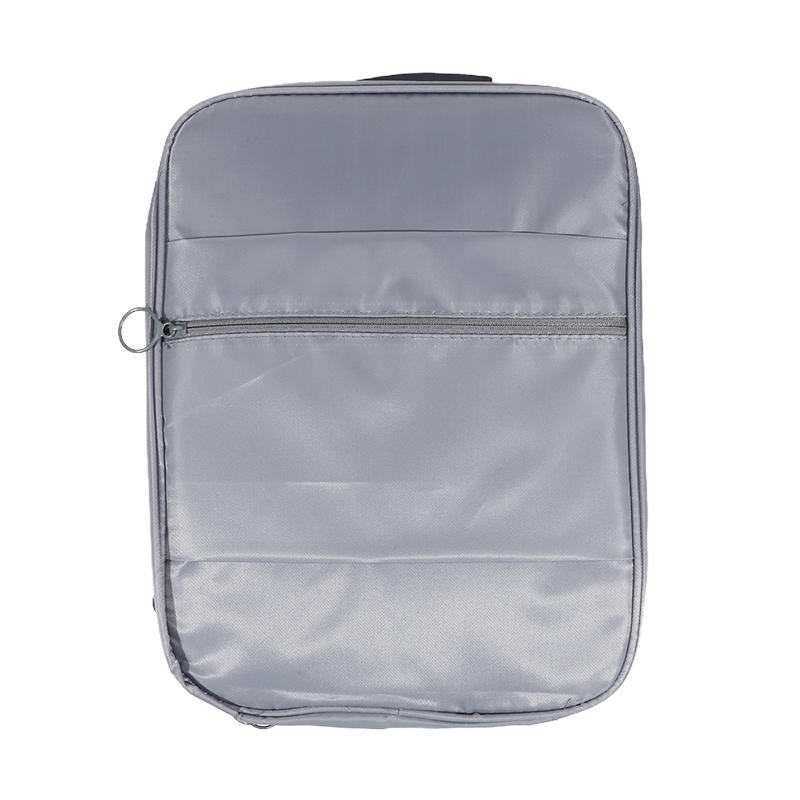 Lightweight Travel Shoe Bag for Women Men Portable Luggage Suitcase Shoe Organizer Carrying Pouch for Travel And Daily Use