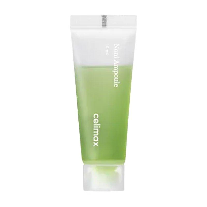 CELIMAX Prawdziwa Mini Ampułka Energetyczna Noni 10ml