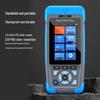 Shengwei GOT6001G OTDR Optical Time Domain Reflectometer