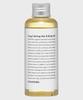 (Slick & Shiny Texture) Snug Calming Hair and Body Oil 150 Ml