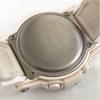 Used CASIO BABY-G BGA-180