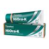 Himalaya HiOra-K Toothpaste 100 G | For Sensitive Teeth and Halitosis | Reduces Discomfort from Hot and Cold Stimuli