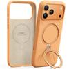 Huse pentru telefoane – Huse tip bumper pentru telefon