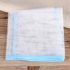 High Temperature Ironing Anti Skid Ironing Ht Insulation Pad Household 35 x 50cm