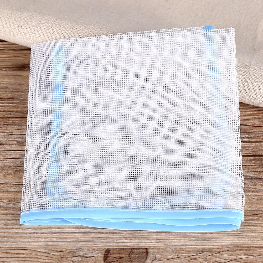 High Temperature Ironing Anti Skid Ironing Ht Insulation Pad Household 35 x 50cm