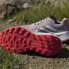 adidas Кроссовки для трейлраннинга Terrex Agravic 3