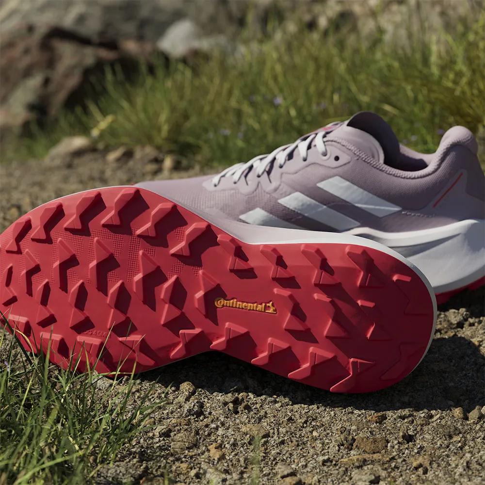 adidas Кроссовки для трейлраннинга Terrex Agravic 3