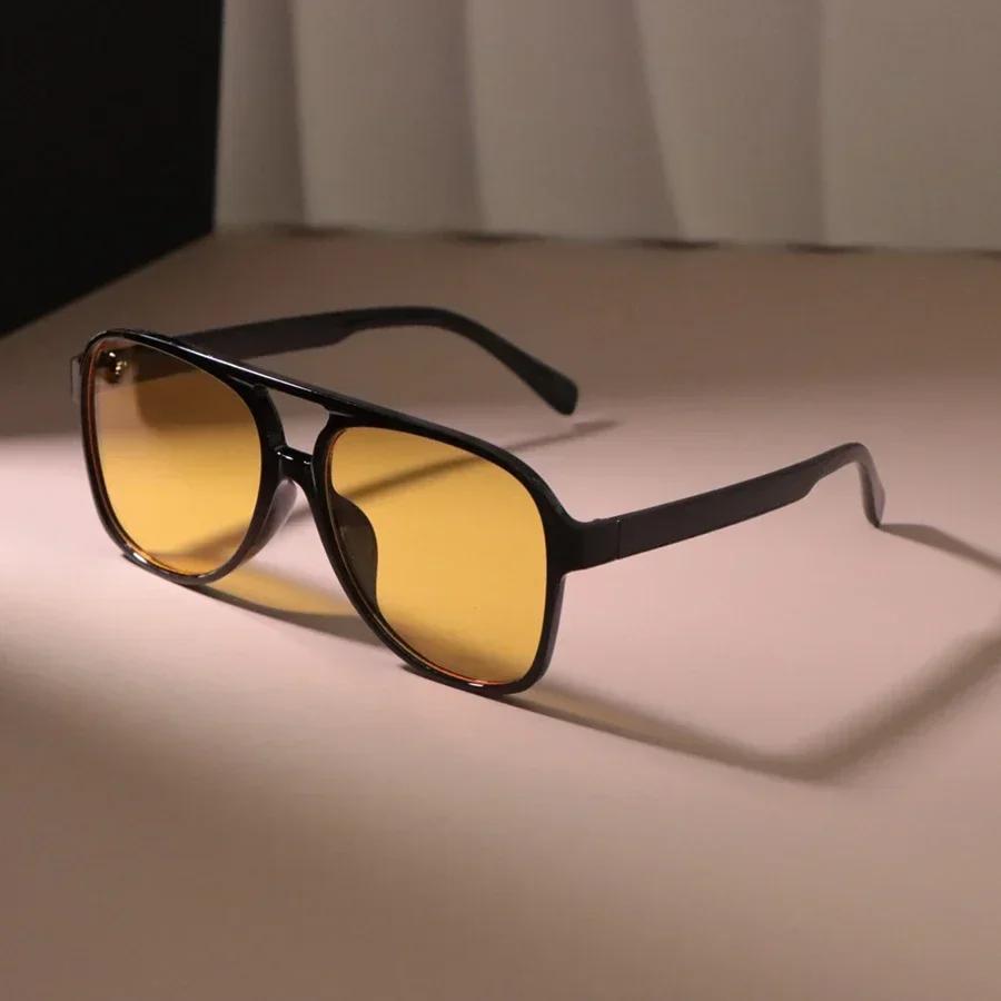 

High Quality Durable High Quality Vintage Cat Eye Sun Glasses Women Men Classic Fashion Designer Female Glasses Unisex Other