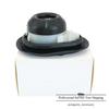 NEW 1x Steering Column Lower Seal For 2017- Nissan Qashqai - X-Trail