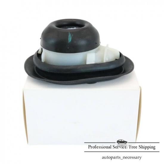 NEW 1x Steering Column Lower Seal For 2017- Nissan Qashqai - X-Trail